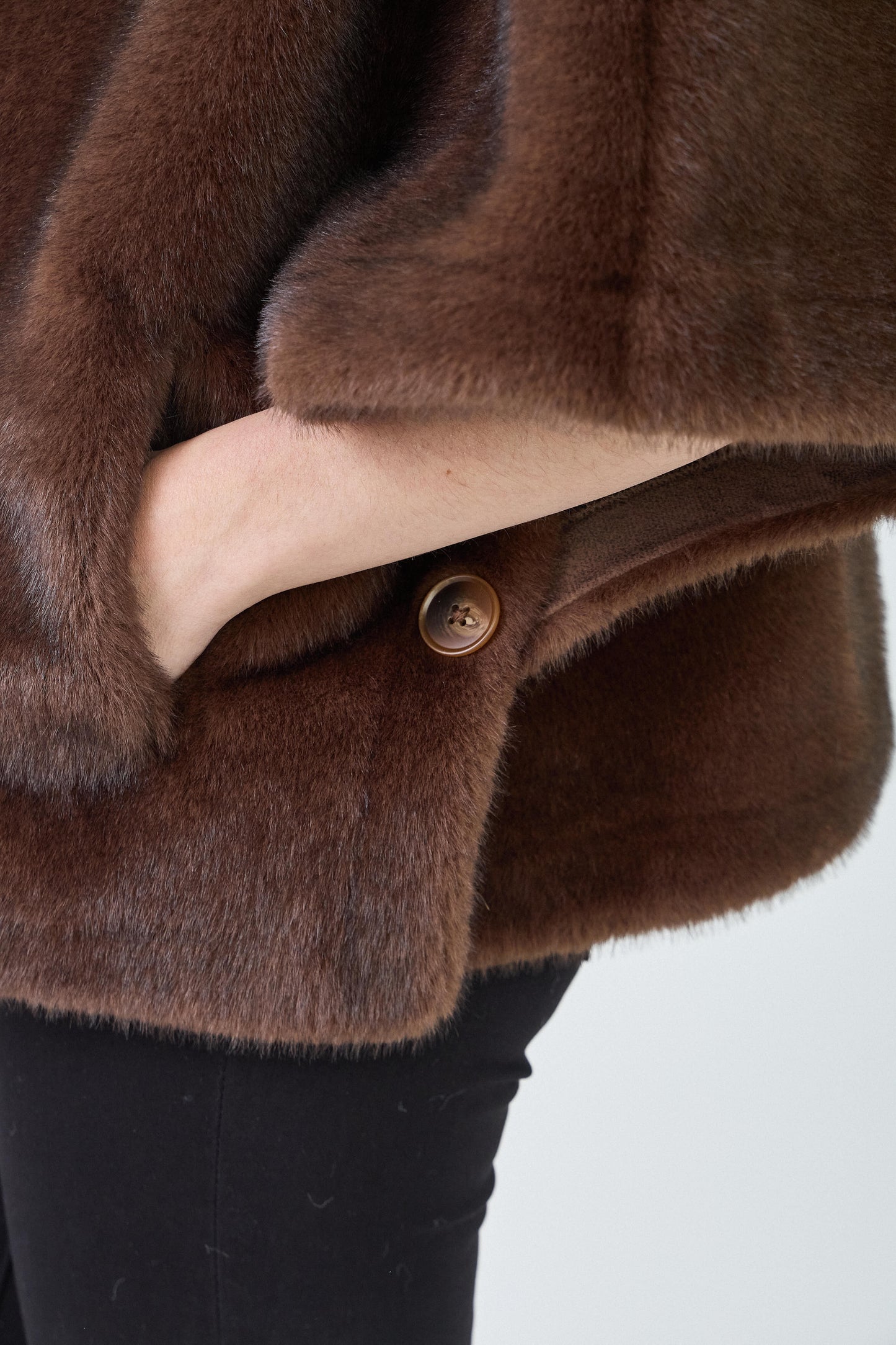 Marron