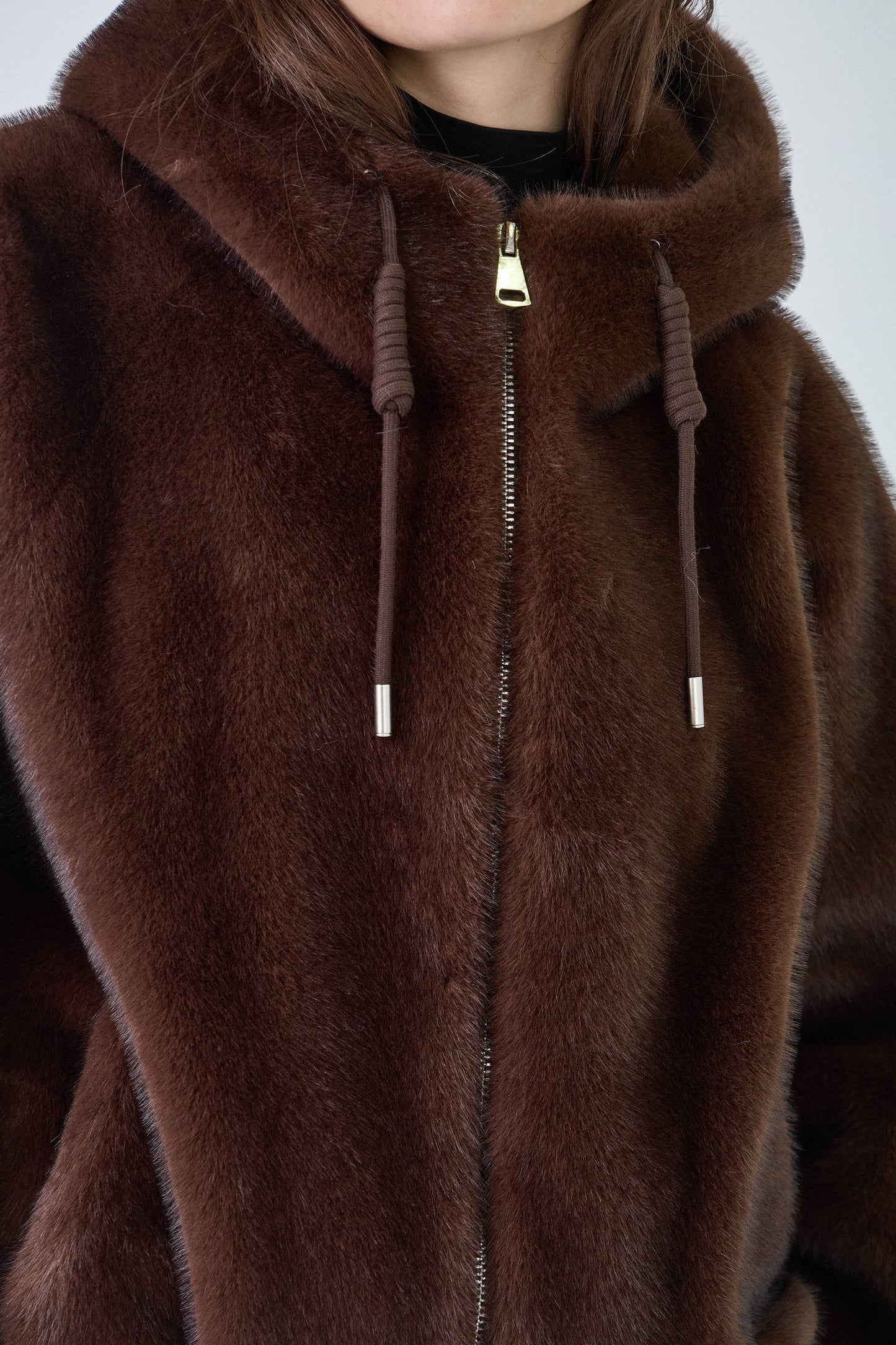 Marron