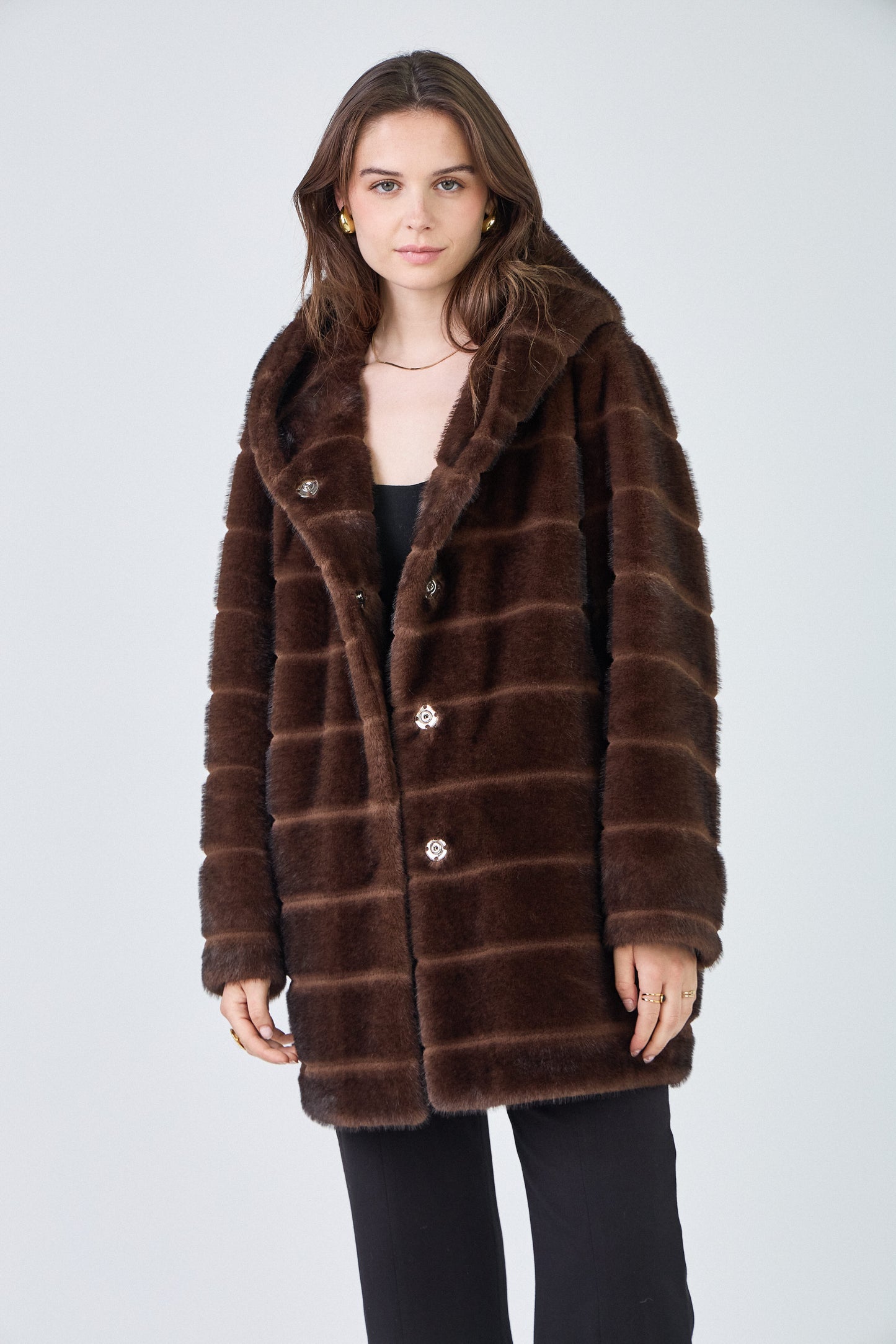 Marron