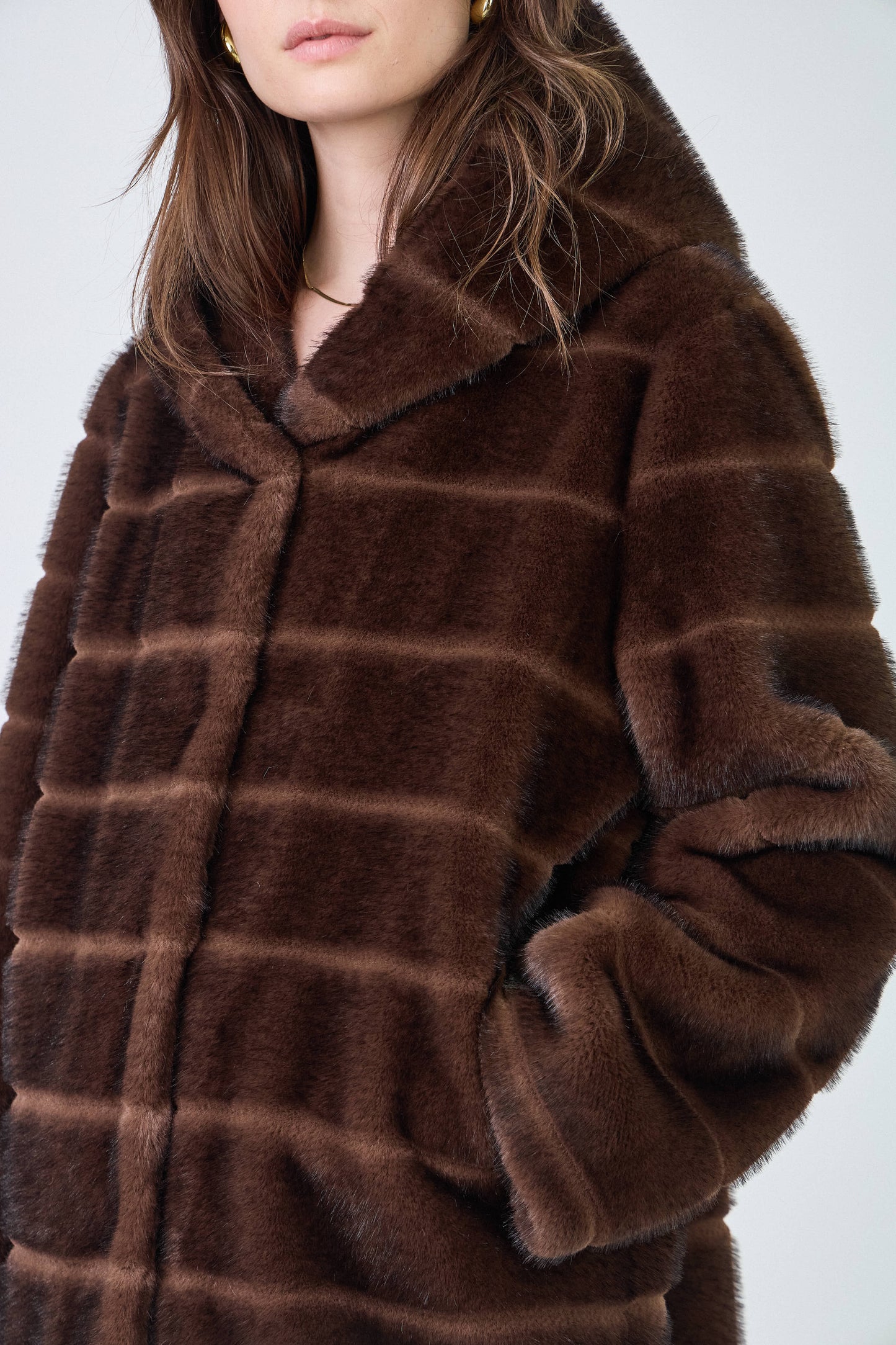 Marron