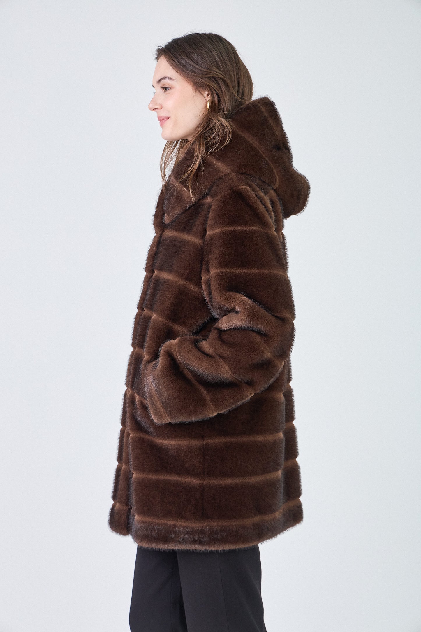 Marron