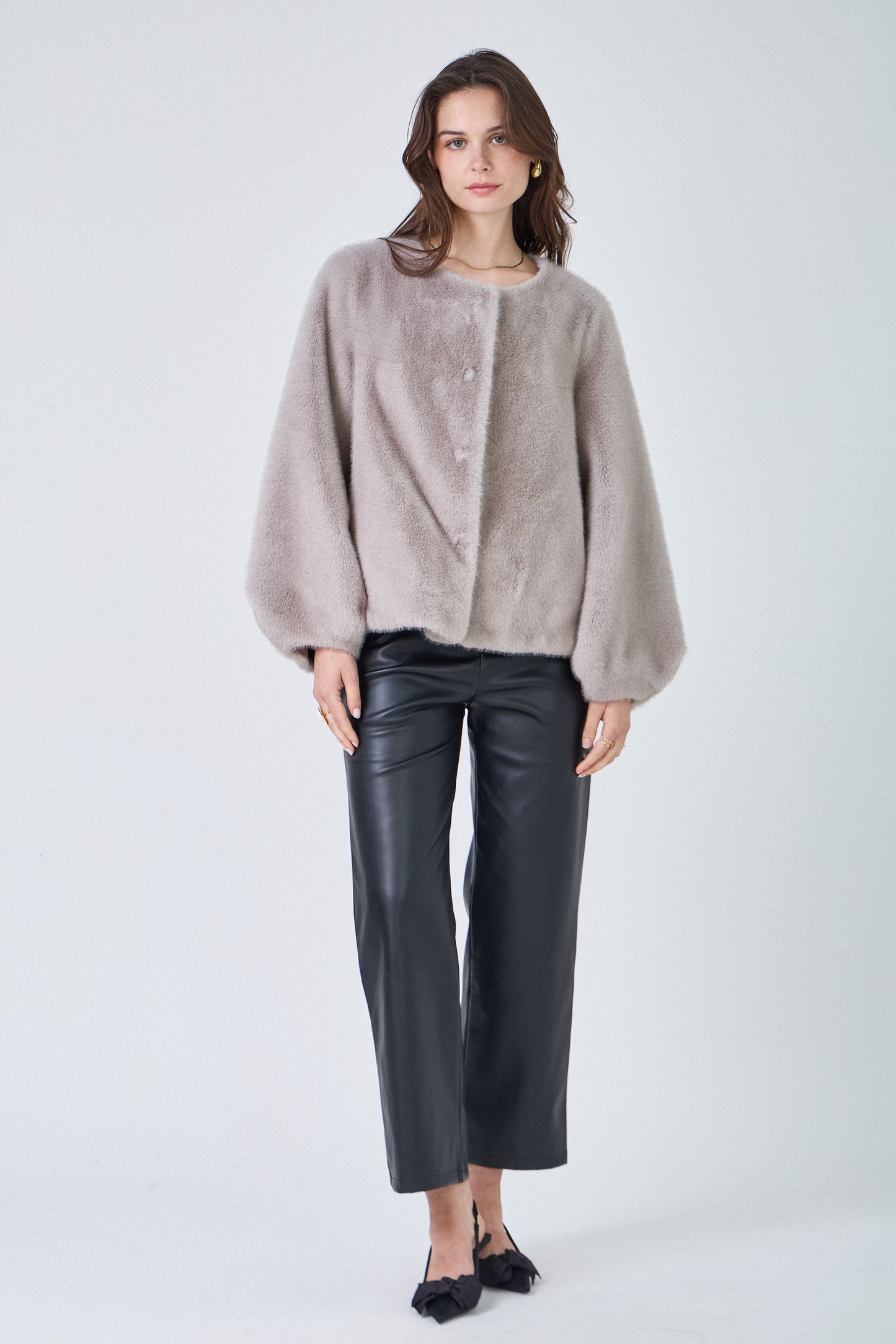 Gris