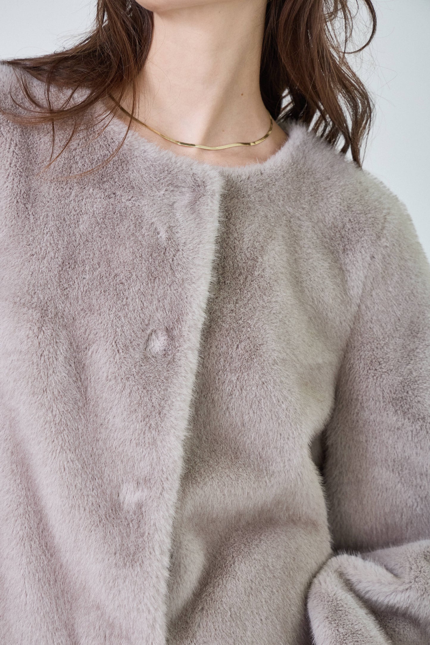 Gris