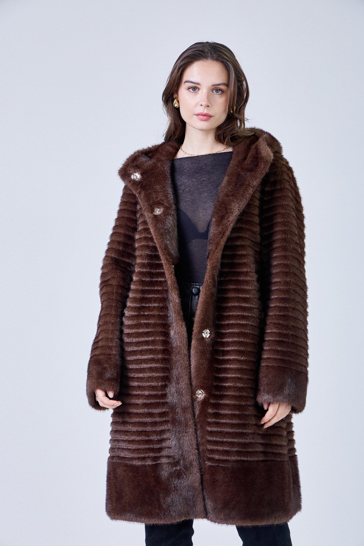 Marron