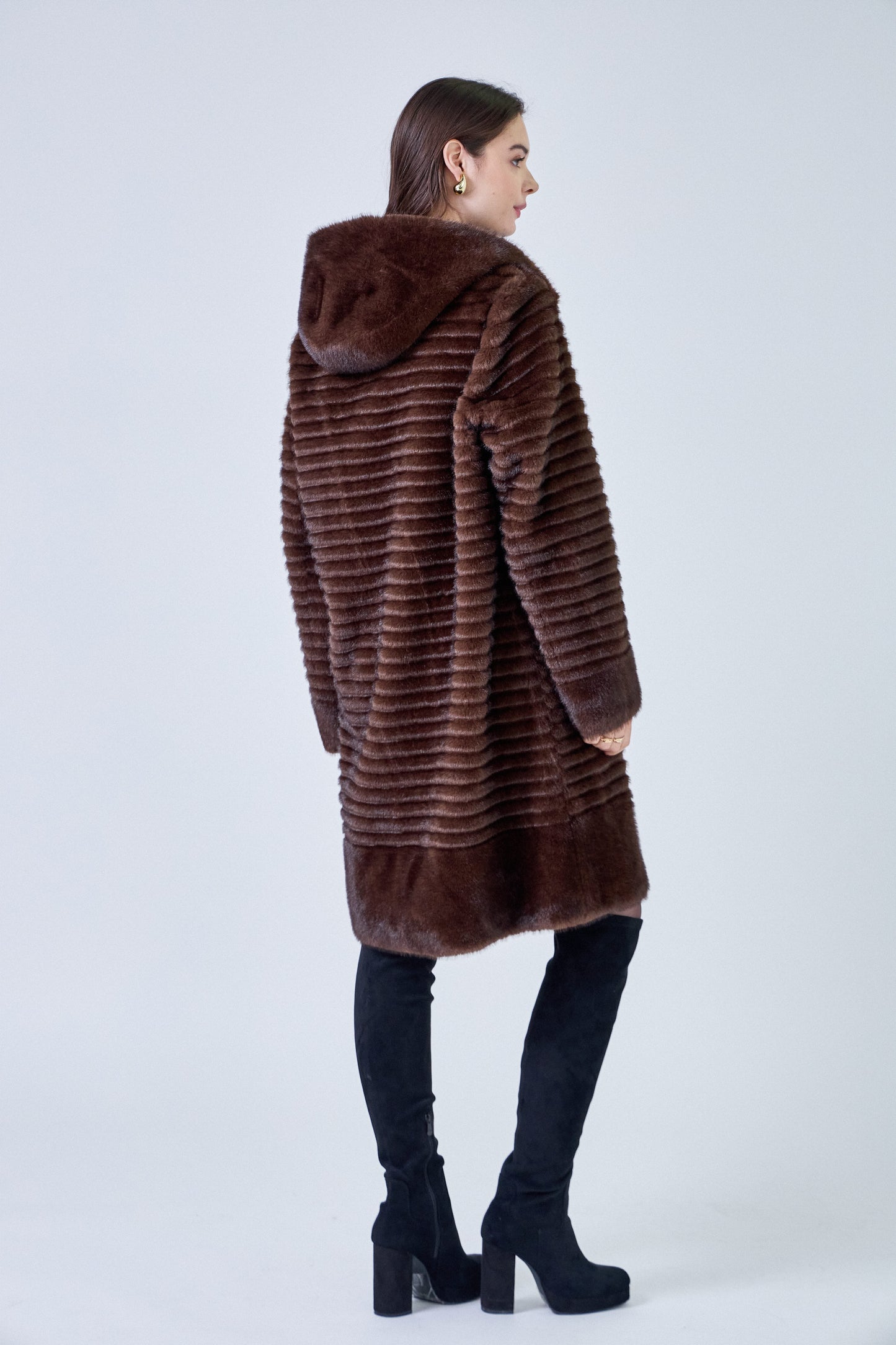 Marron