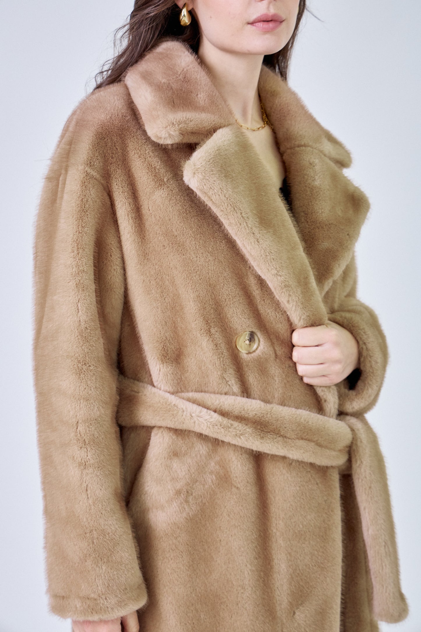 Taupe