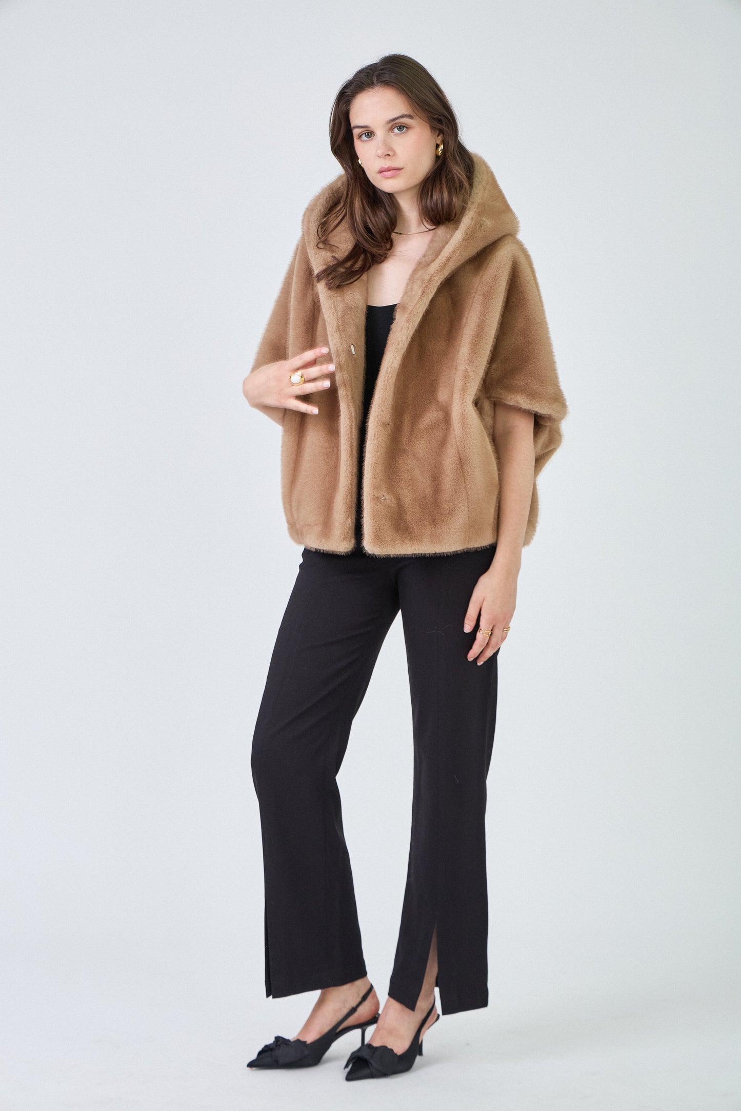 Taupe