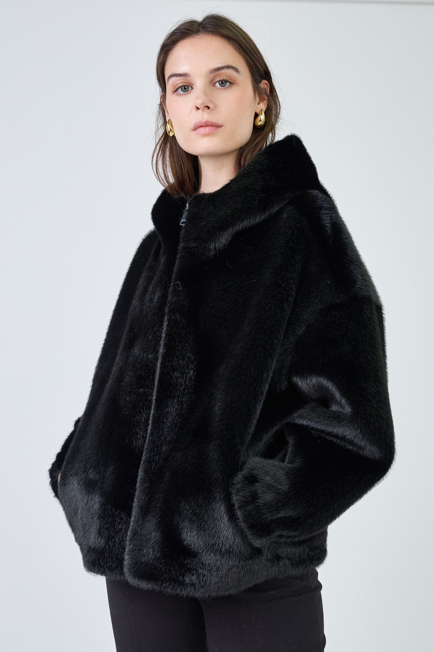 Noir