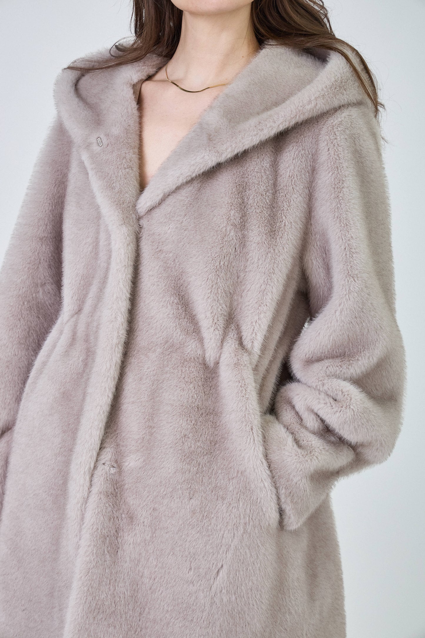 Gris