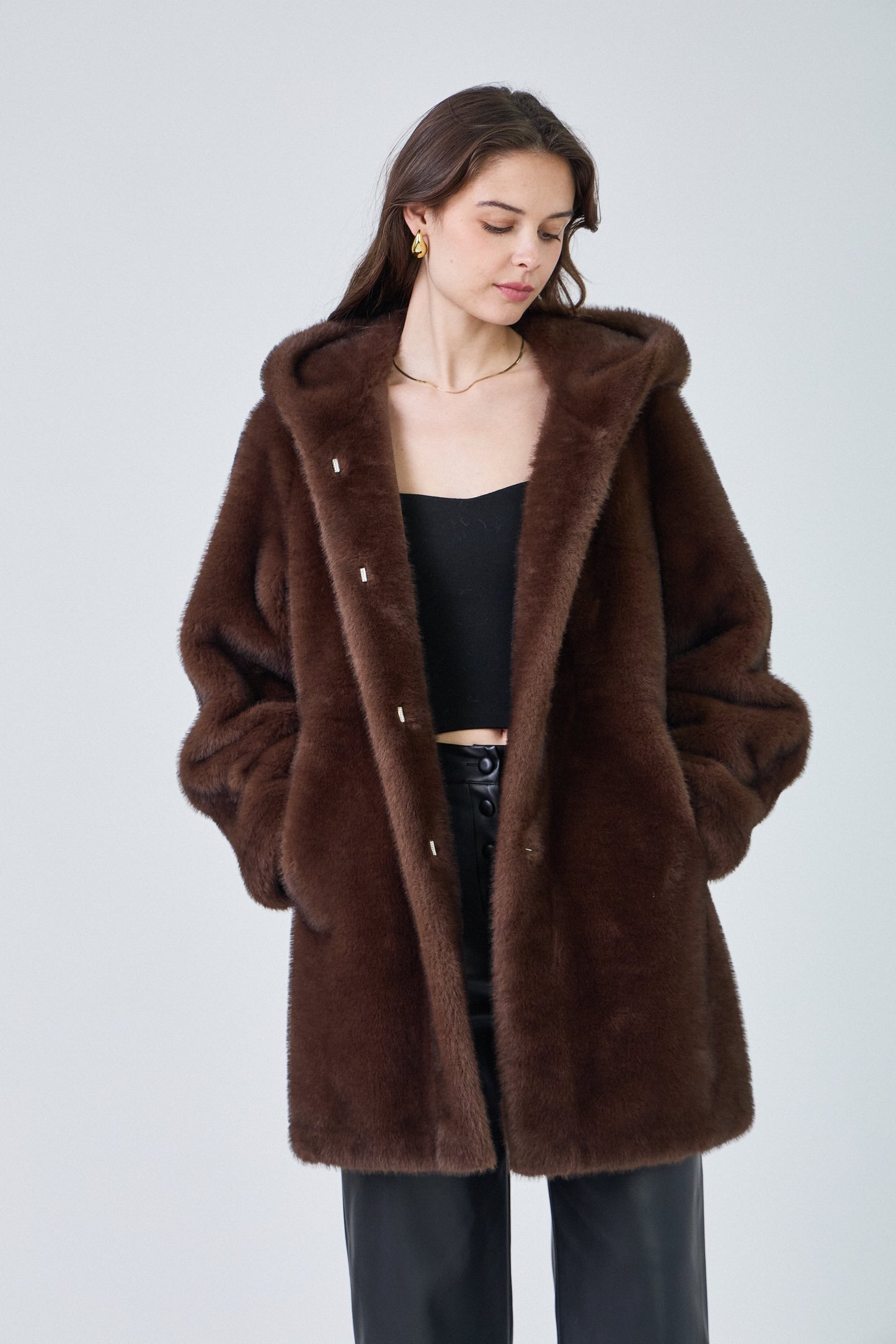 Marron
