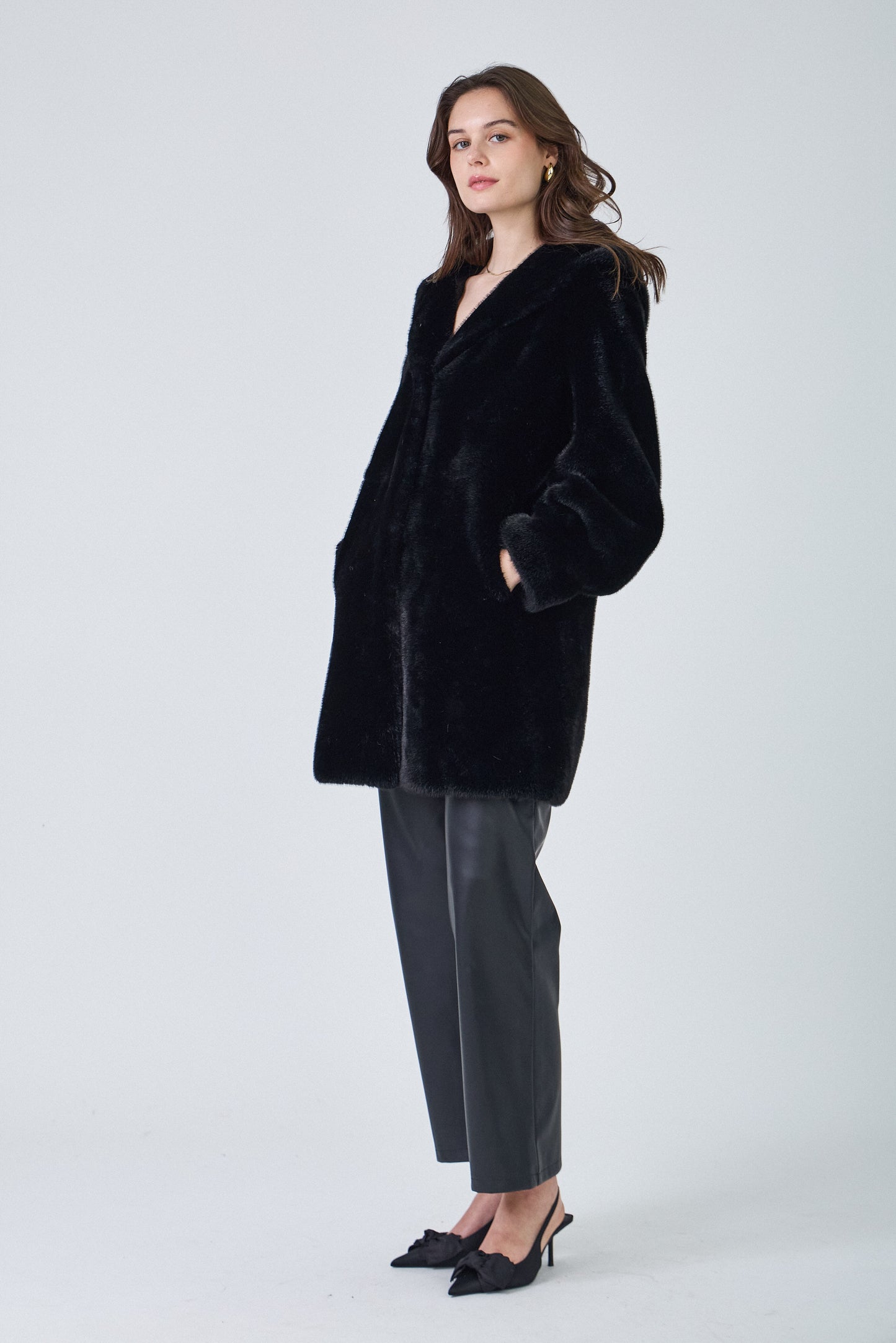 Noir