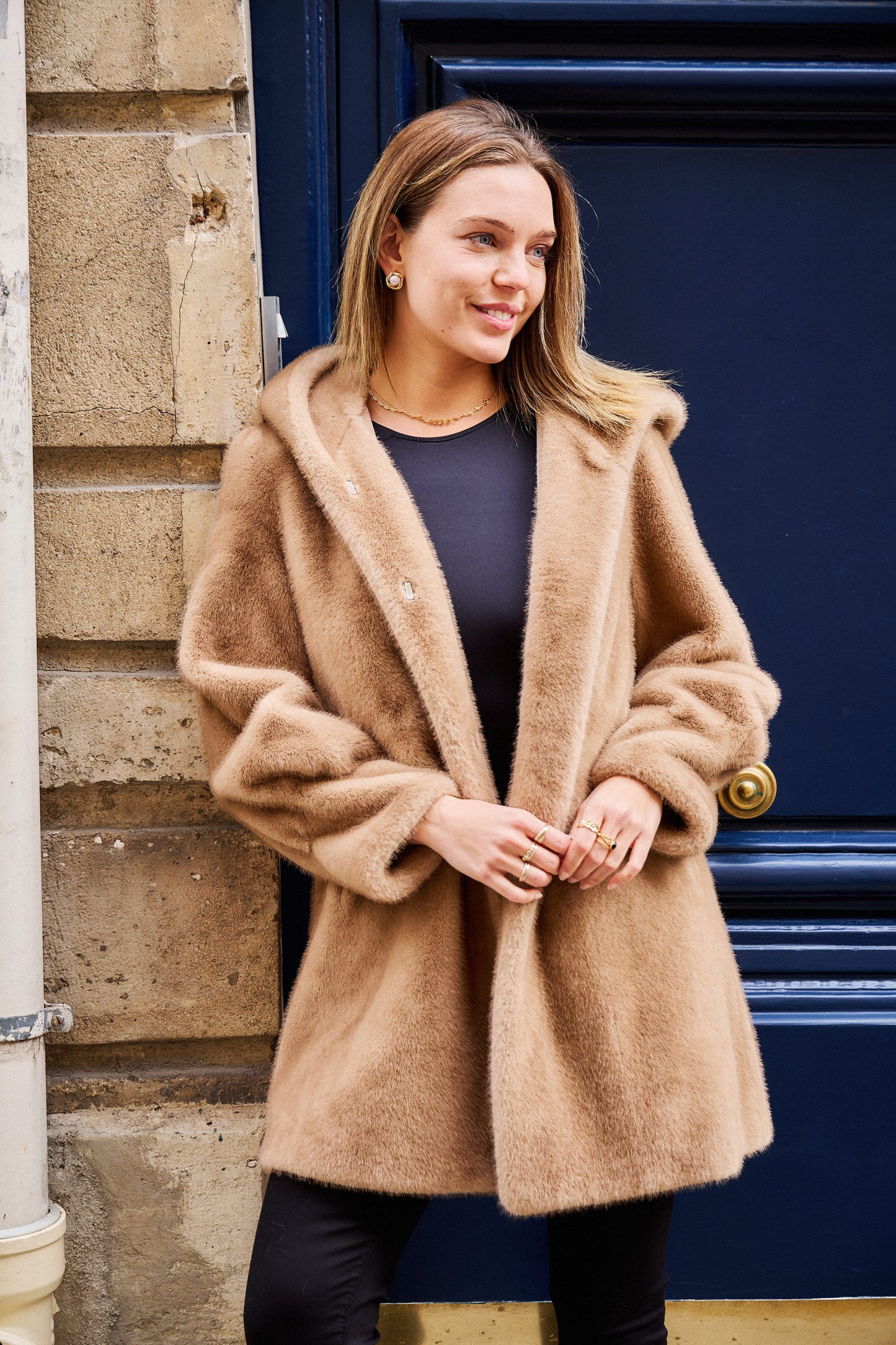 Taupe