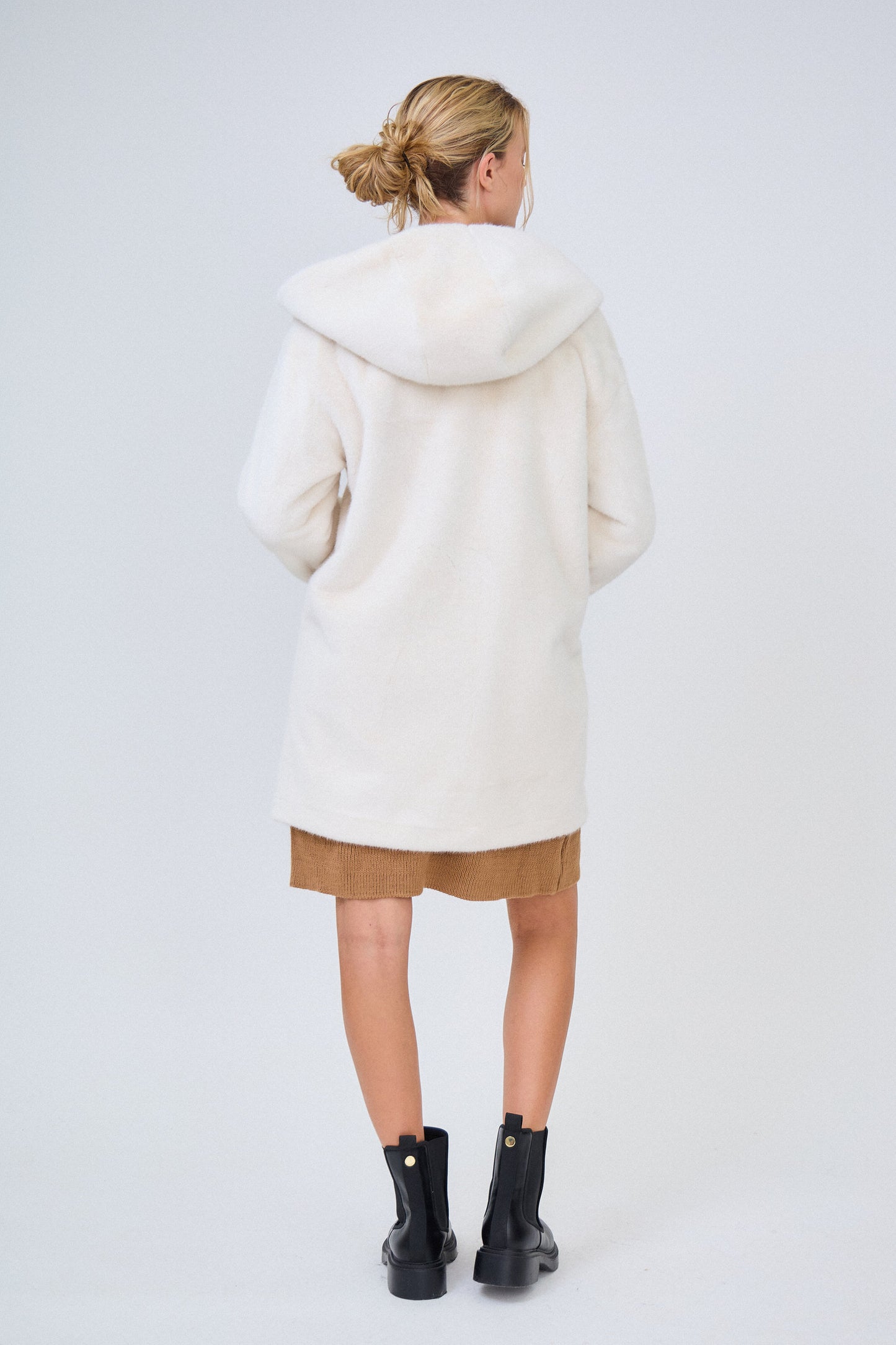 Blanc