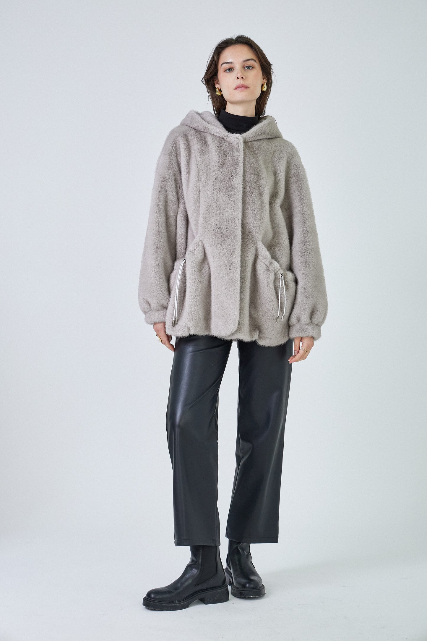 Gris