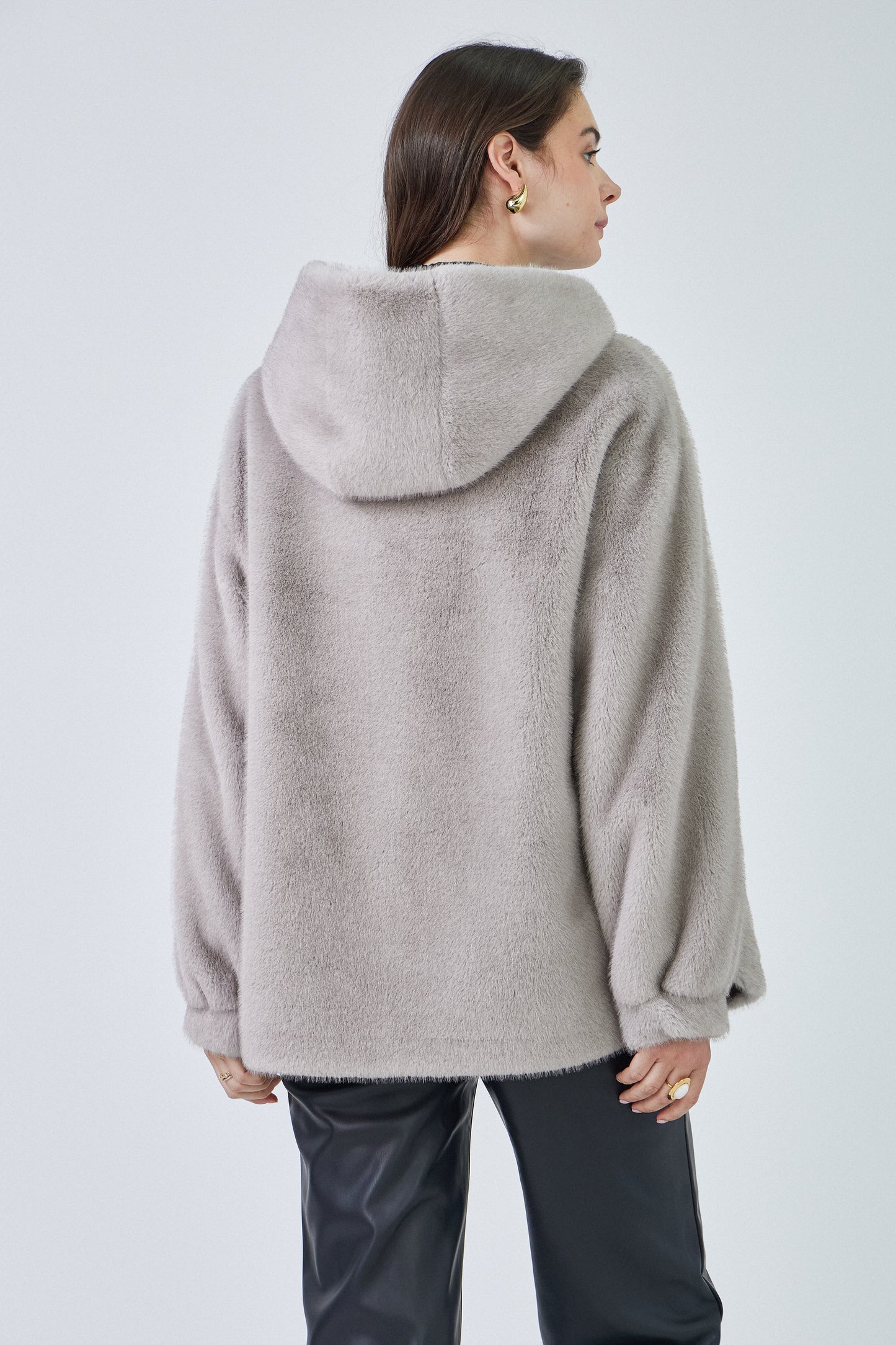 Gris