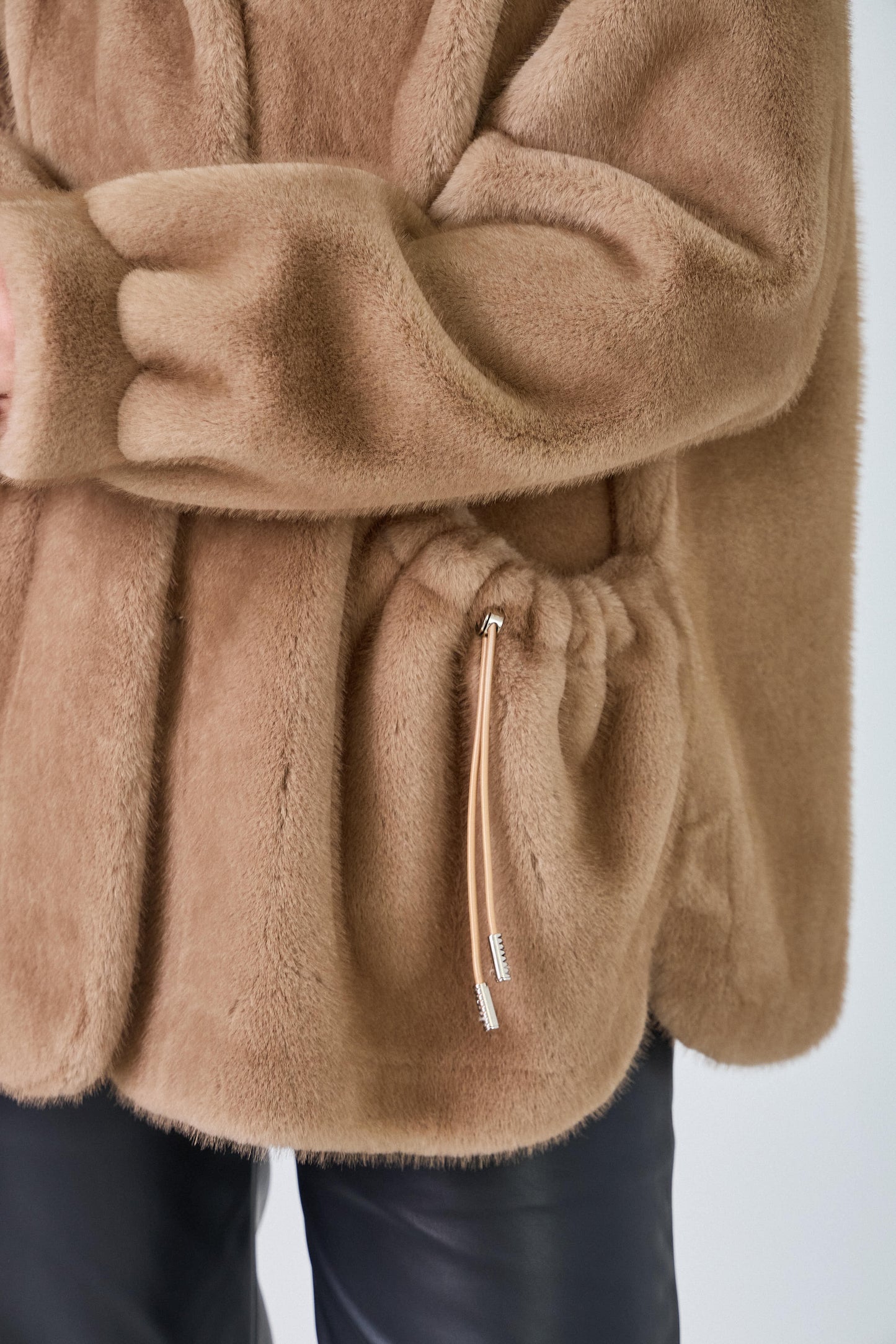 Taupe