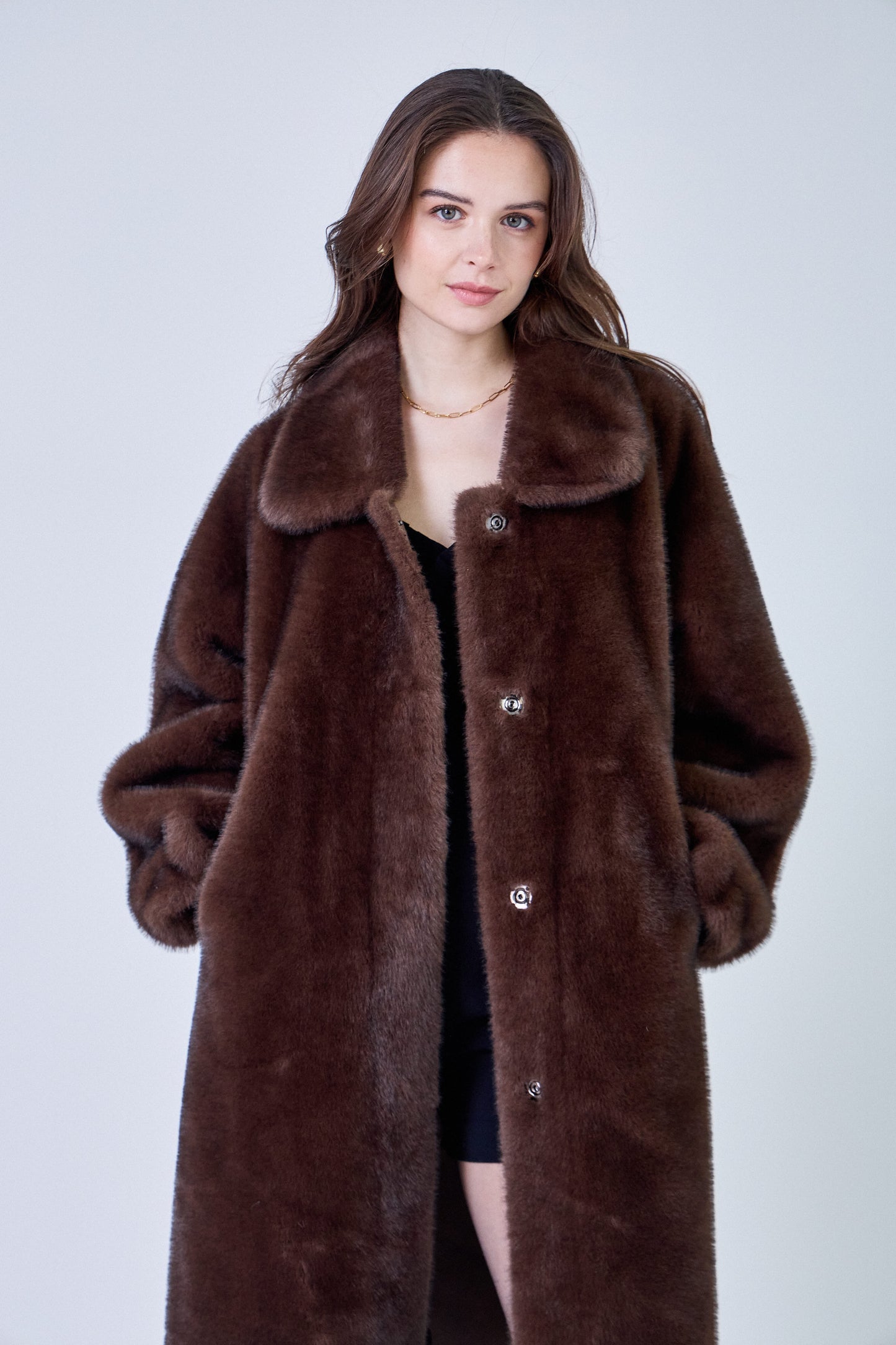 Marron