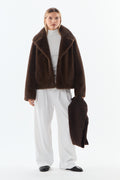 Marron