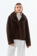 Marron