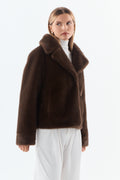Marron