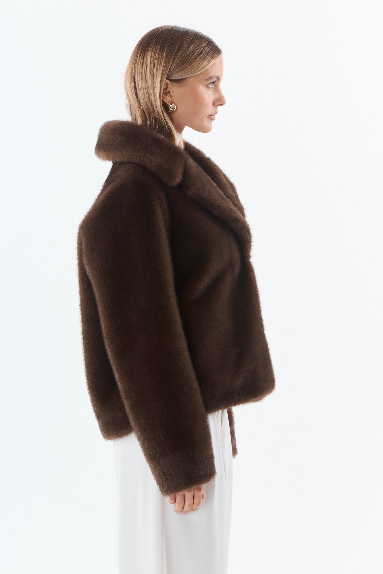 Marron