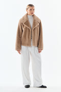 Taupe