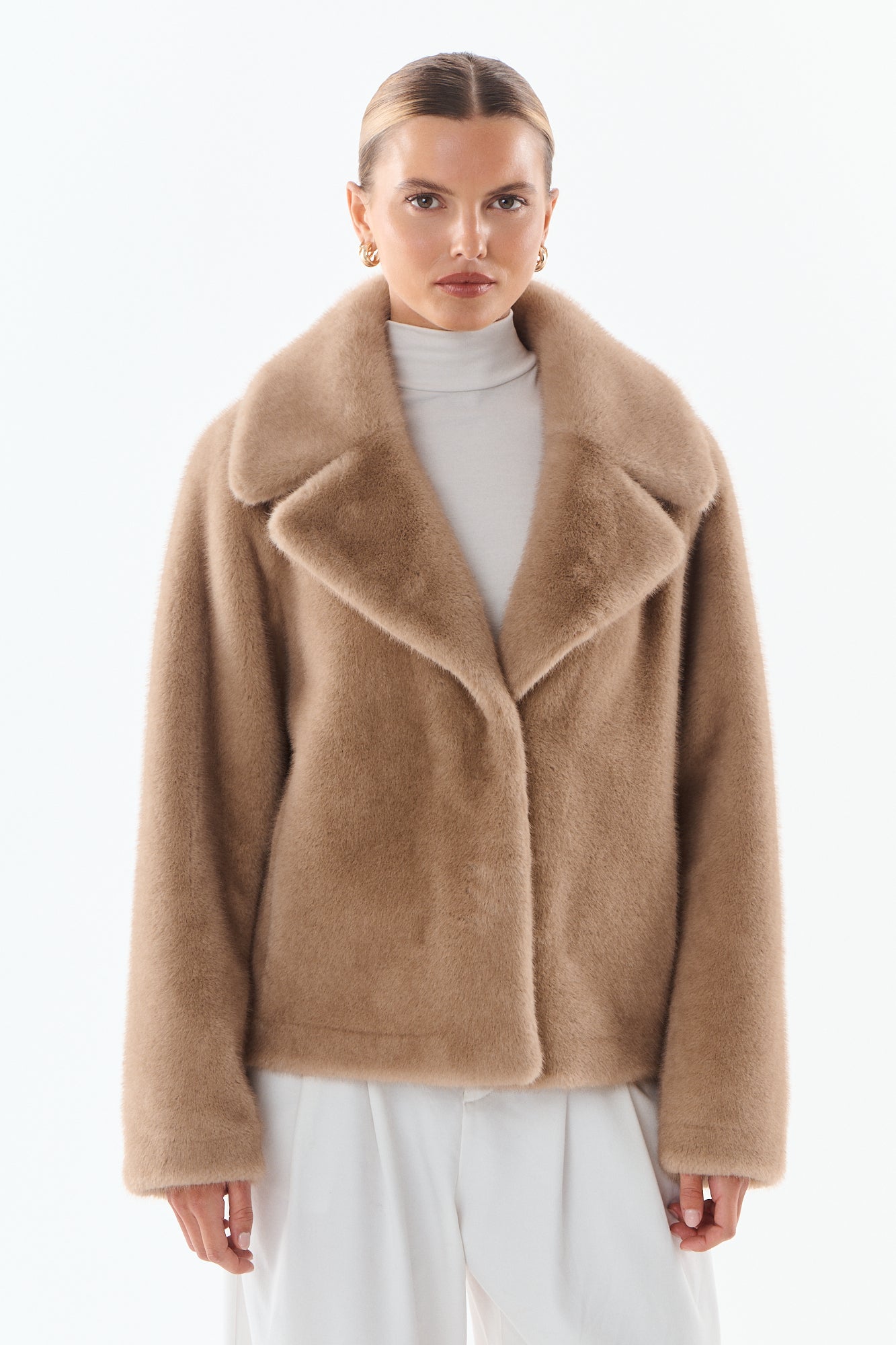 Taupe