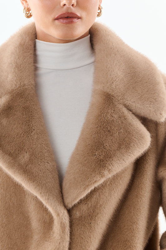 Taupe