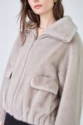 Gris