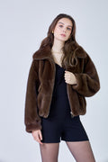 Marron