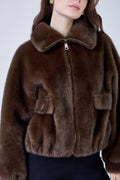 Marron