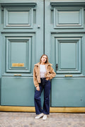 Taupe