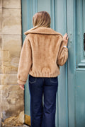Taupe