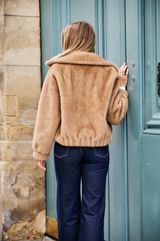 Taupe