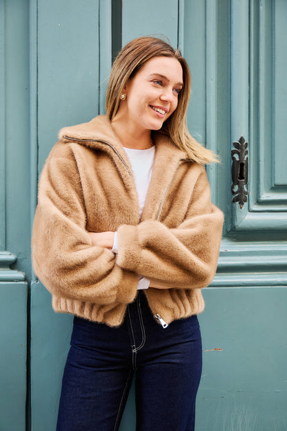 Taupe