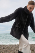 Gris Anthracite