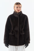 Gris Anthracite
