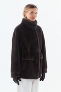 Gris Anthracite