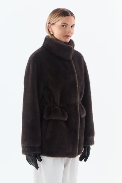 Gris Anthracite