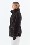 Gris Anthracite