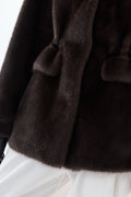 Gris Anthracite