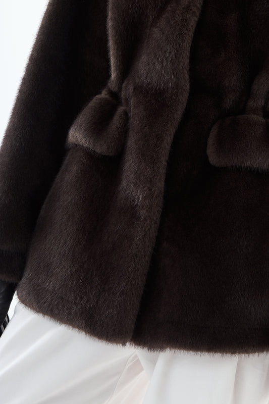 Gris Anthracite