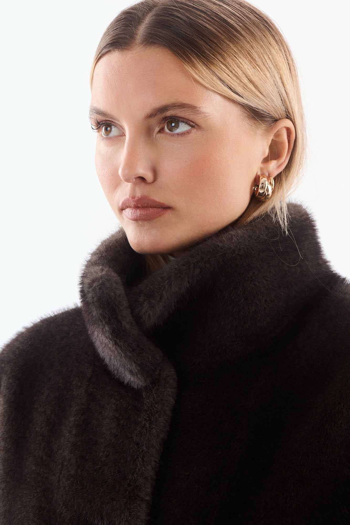 Gris Anthracite
