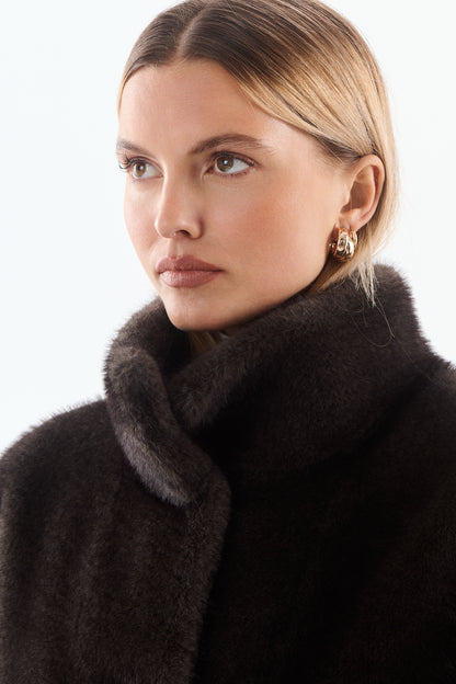 Gris Anthracite