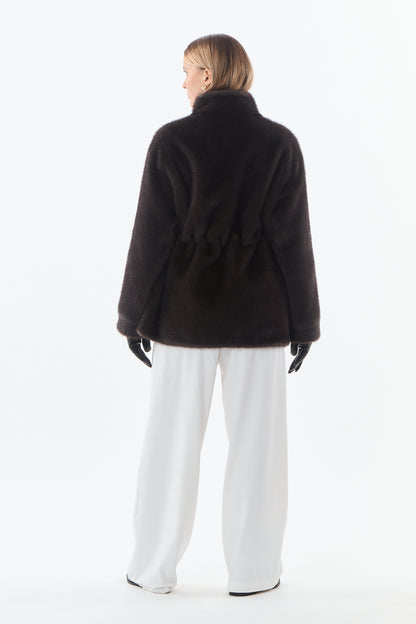 Gris Anthracite