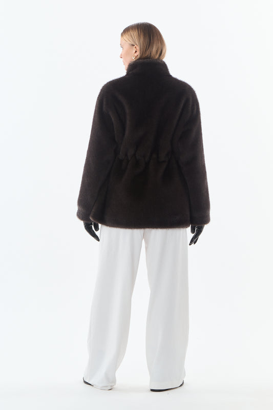 Gris Anthracite