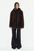 Marron