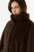 Marron