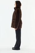Marron