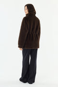 Marron
